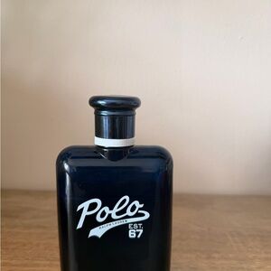 Polo 67 Eau de Parfum, men’s cologne